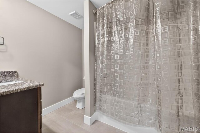 8035 Radcliffe Pl, Troy, IL 62294 - photo 38