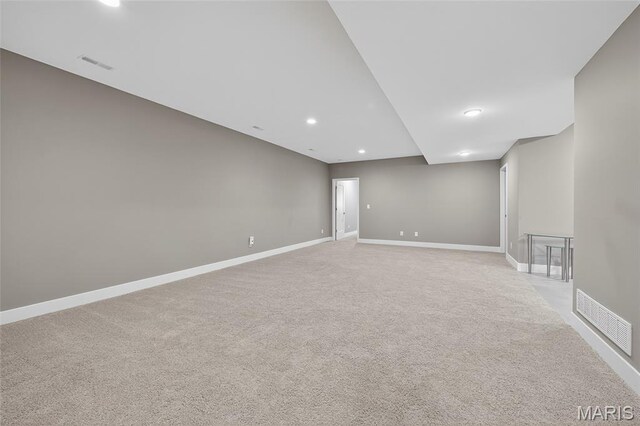 8035 Radcliffe Pl, Troy, IL 62294 - photo 39