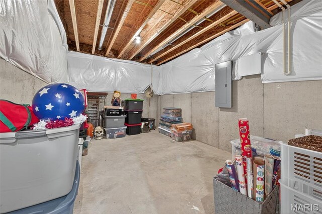 8035 Radcliffe Pl, Troy, IL 62294 - photo 40