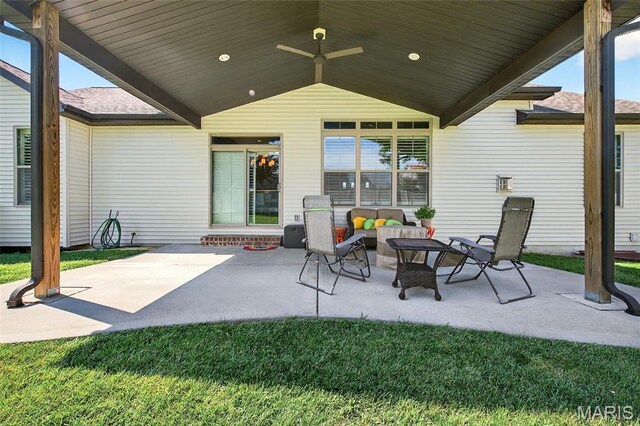 8035 Radcliffe Pl, Troy, IL 62294 - photo 41