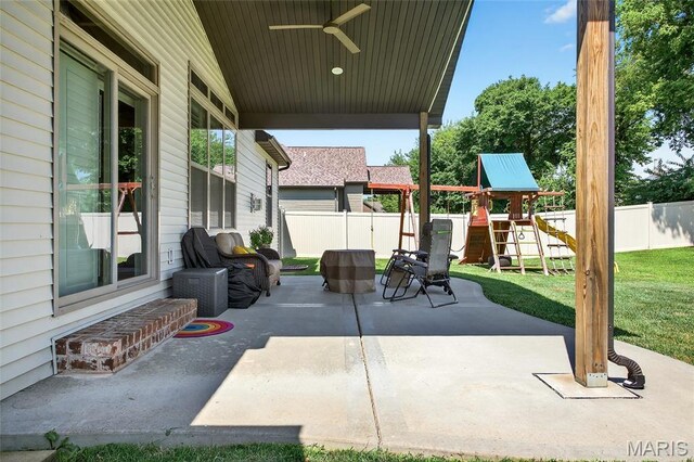 8035 Radcliffe Pl, Troy, IL 62294 - photo 42