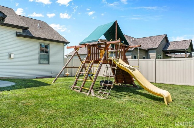 8035 Radcliffe Pl, Troy, IL 62294 - photo 43