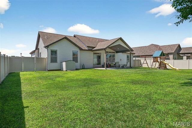 8035 Radcliffe Pl, Troy, IL 62294 - photo 44