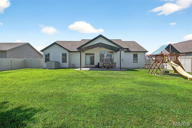 8035 Radcliffe Pl, Troy, IL 62294 - photo 45