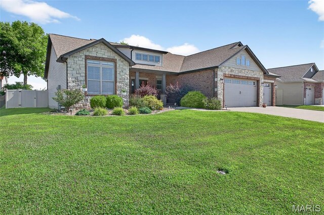 8035 Radcliffe Pl, Troy, IL 62294 - photo 46
