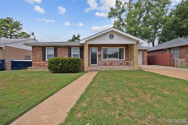 5939 Clifton Ave, Saint Louis, MO 63109 - photo 1