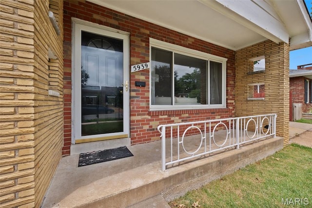 5939 Clifton Ave, Saint Louis, MO 63109 - photo 2