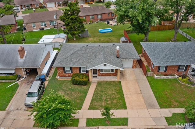 5939 Clifton Ave, Saint Louis, MO 63109 - photo 3