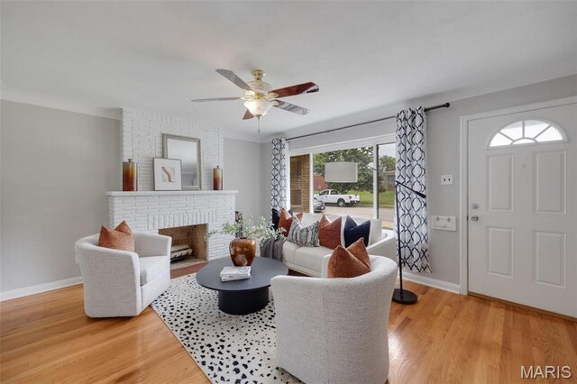 5939 Clifton Ave, Saint Louis, MO 63109 - photo 5