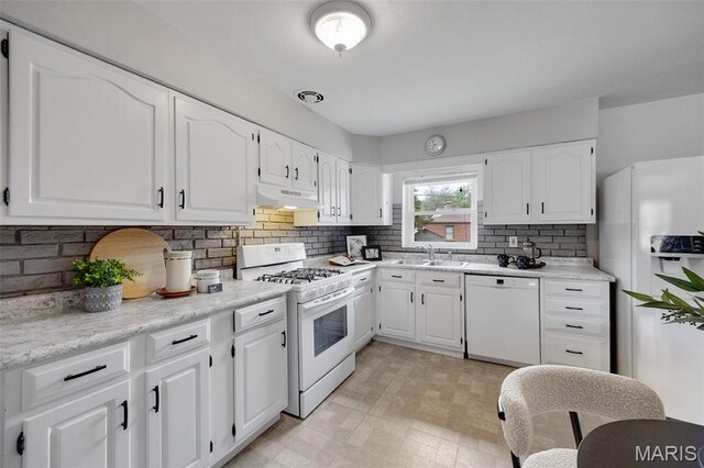 5939 Clifton Ave, Saint Louis, MO 63109 - photo 6