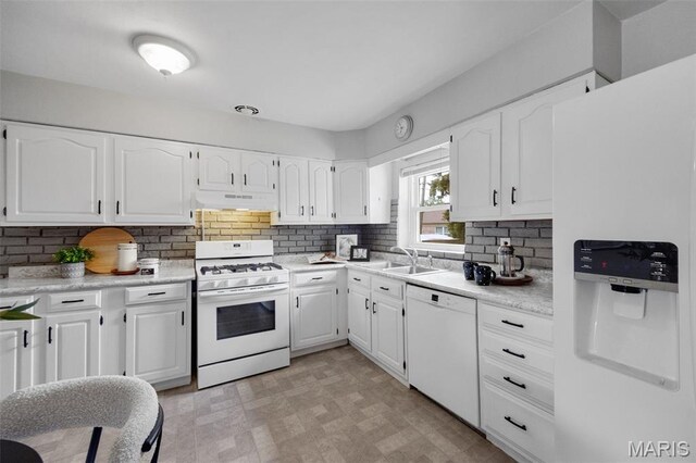 5939 Clifton Ave, Saint Louis, MO 63109 - photo 7