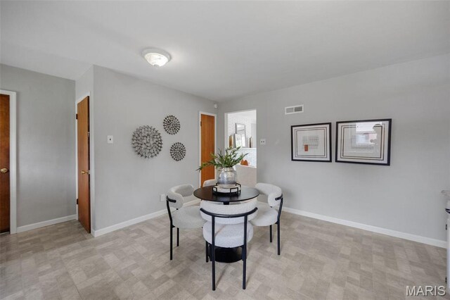 5939 Clifton Ave, Saint Louis, MO 63109 - photo 8