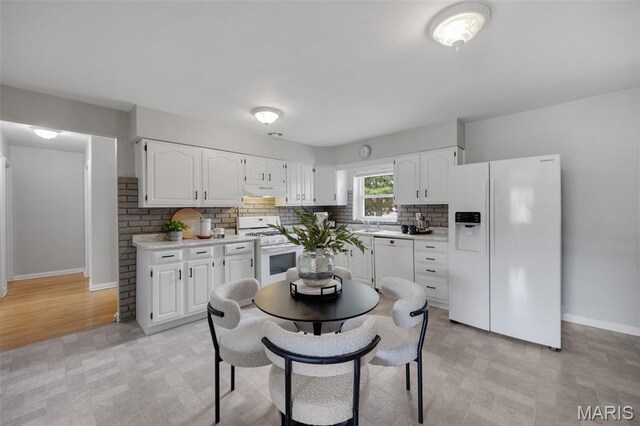 5939 Clifton Ave, Saint Louis, MO 63109 - photo 9