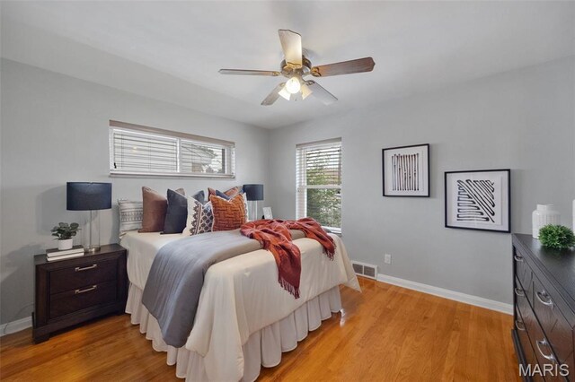 5939 Clifton Ave, Saint Louis, MO 63109 - photo 10