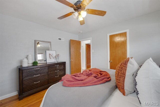 5939 Clifton Ave, Saint Louis, MO 63109 - photo 11