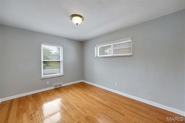 5939 Clifton Ave, Saint Louis, MO 63109 - photo 12