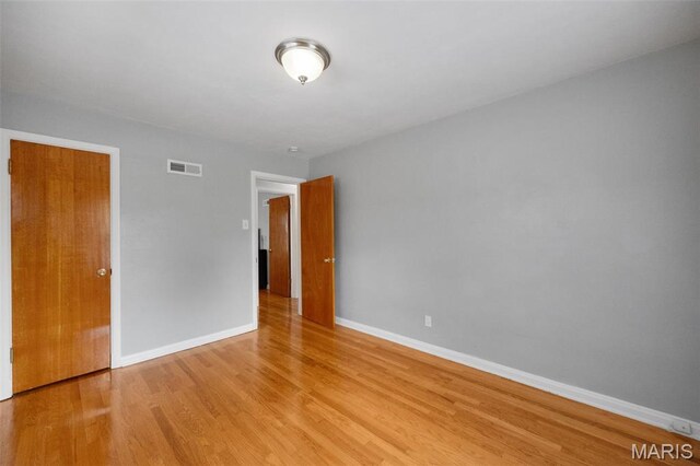 5939 Clifton Ave, Saint Louis, MO 63109 - photo 13