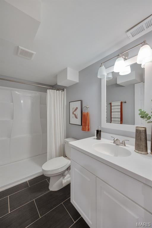 5939 Clifton Ave, Saint Louis, MO 63109 - photo 18