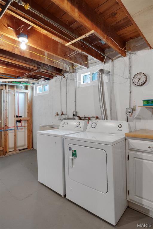 5939 Clifton Ave, Saint Louis, MO 63109 - photo 19
