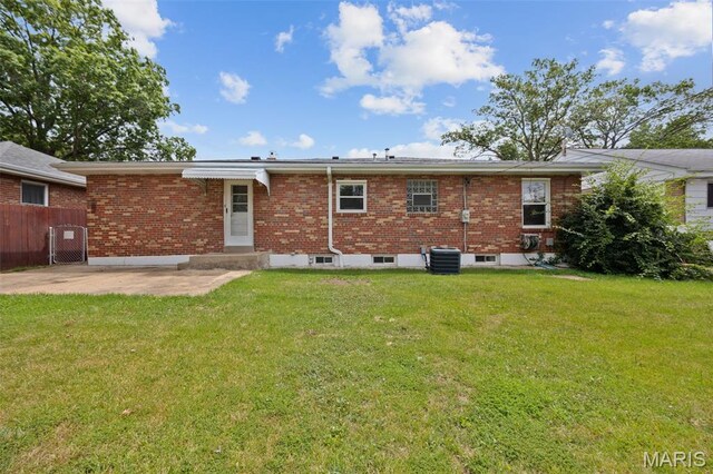 5939 Clifton Ave, Saint Louis, MO 63109 - photo 20