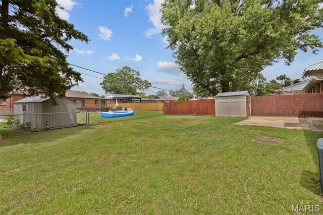 5939 Clifton Ave, Saint Louis, MO 63109 - photo 21