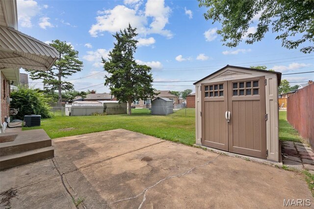 5939 Clifton Ave, Saint Louis, MO 63109 - photo 22