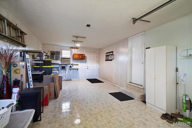 300 Admiral Trost Dr, Dupo, IL 62239 - photo 16