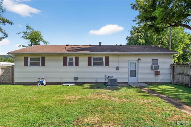 300 Admiral Trost Dr, Dupo, IL 62239 - photo 18