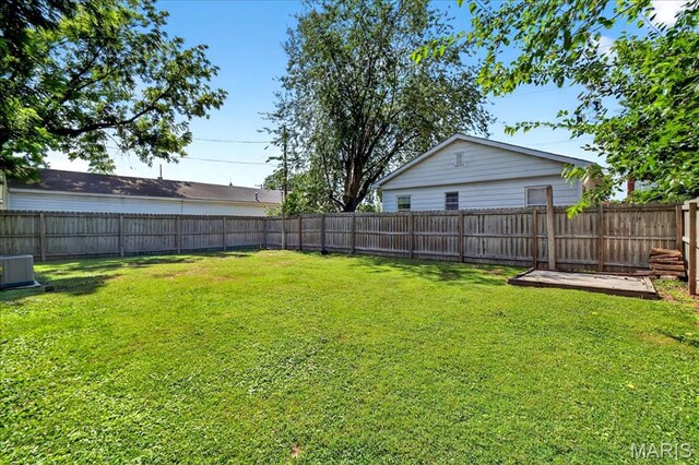 300 Admiral Trost Dr, Dupo, IL 62239 - photo 19