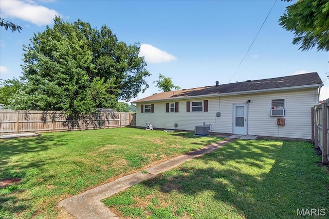 300 Admiral Trost Dr, Dupo, IL 62239 - photo 20