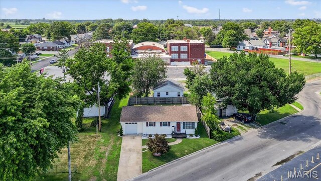 300 Admiral Trost Dr, Dupo, IL 62239 - photo 22