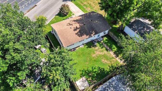 300 Admiral Trost Dr, Dupo, IL 62239 - photo 23