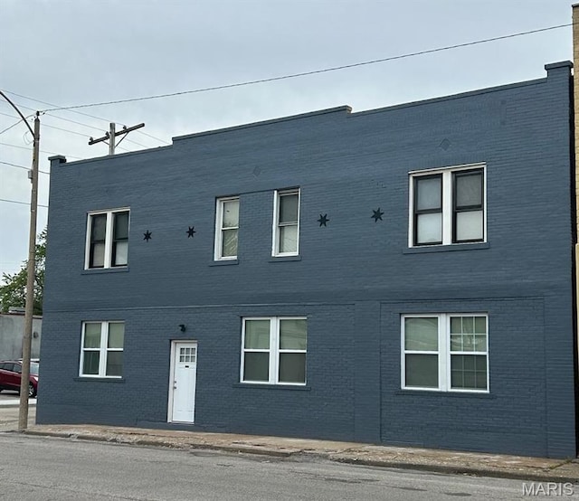 1300 W Main St, Belleville, IL 62220 - photo 1