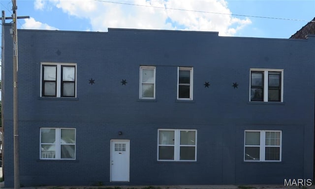 1300 W Main St, Belleville, IL 62220 - photo 2