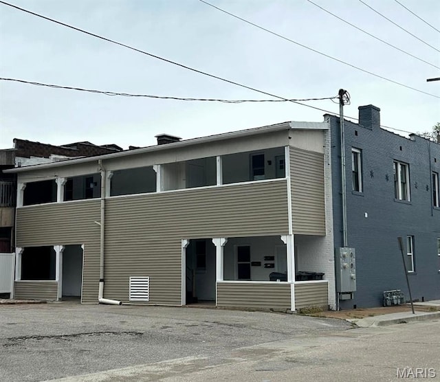 1300 W Main St, Belleville, IL 62220 - photo 3