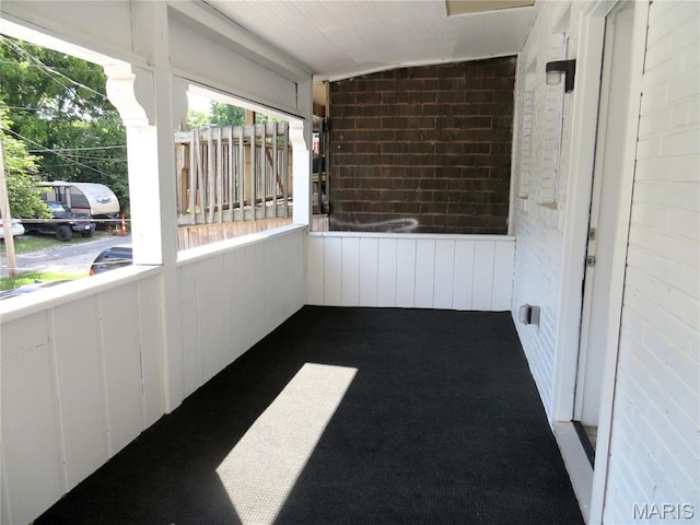 1300 W Main St, Belleville, IL 62220 - photo 4