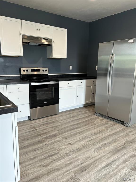 1300 W Main St, Belleville, IL 62220 - photo 7