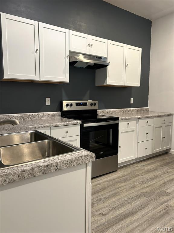 1300 W Main St, Belleville, IL 62220 - photo 8