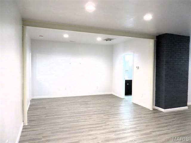 1300 W Main St, Belleville, IL 62220 - photo 10