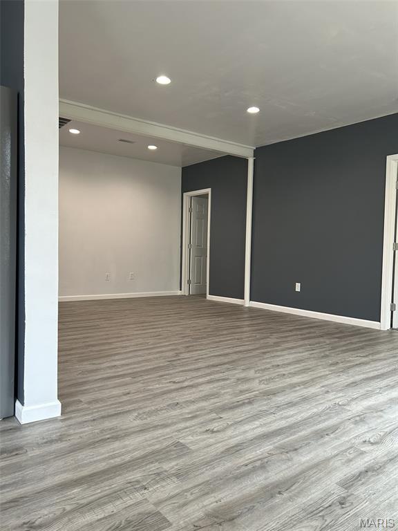 1300 W Main St, Belleville, IL 62220 - photo 11