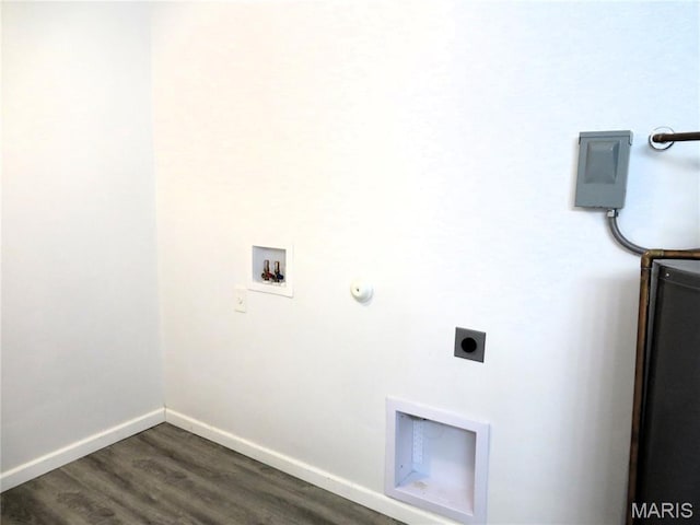 1300 W Main St, Belleville, IL 62220 - photo 14
