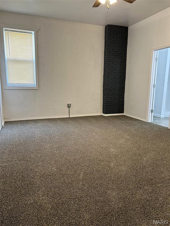 1300 W Main St, Belleville, IL 62220 - photo 17