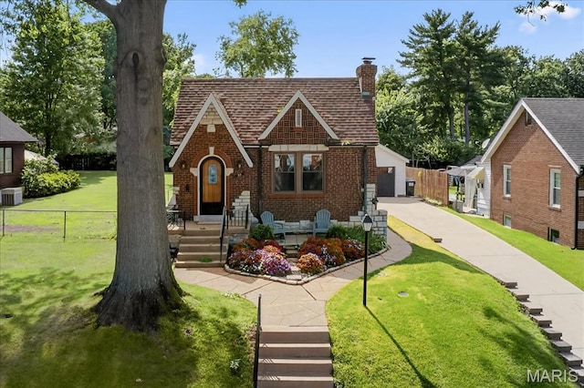 25 Saint Charles Pl, Saint Louis, MO 63119 - photo 3