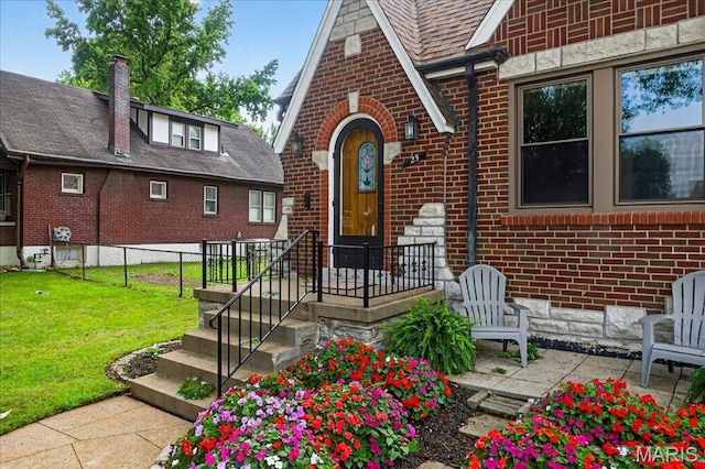 25 Saint Charles Pl, Saint Louis, MO 63119 - photo 5