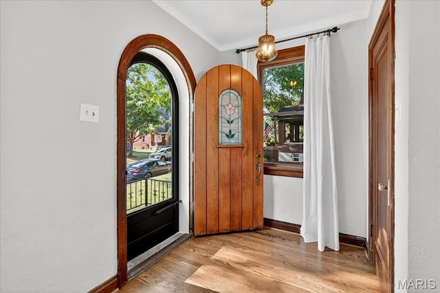 25 Saint Charles Pl, Saint Louis, MO 63119 - photo 6
