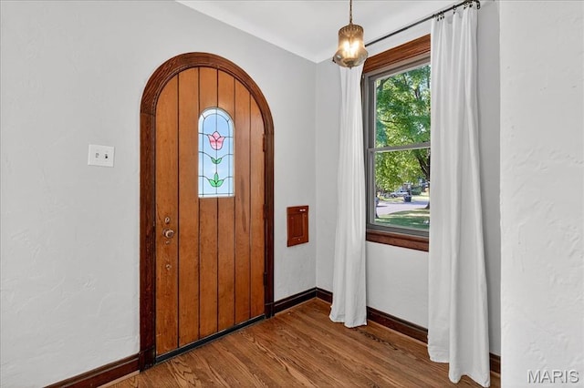 25 Saint Charles Pl, Saint Louis, MO 63119 - photo 8