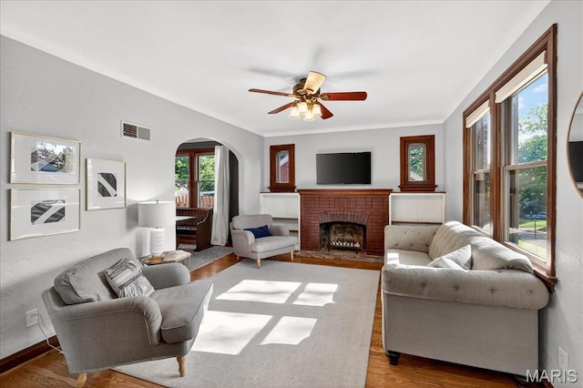 25 Saint Charles Pl, Saint Louis, MO 63119 - photo 9