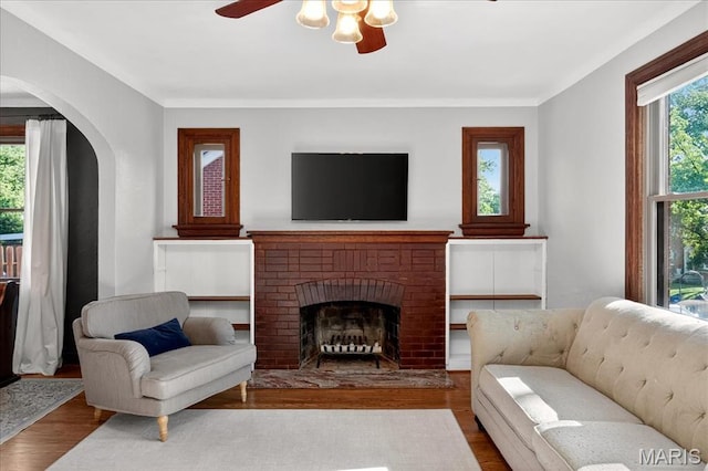 25 Saint Charles Pl, Saint Louis, MO 63119 - photo 11