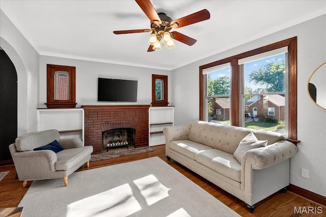 25 Saint Charles Pl, Saint Louis, MO 63119 - photo 12