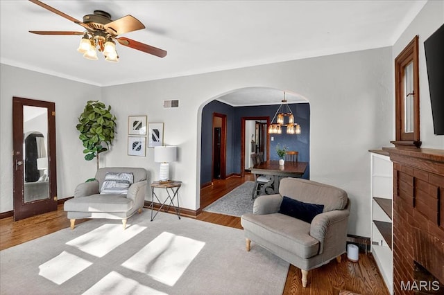 25 Saint Charles Pl, Saint Louis, MO 63119 - photo 13